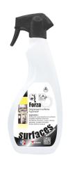 FORZA Pulvé. 750ML