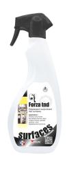 FORZA TND Pulvé. 750ML
