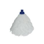 Frange espagnole microfibre 150g l'unité