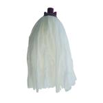 Frange espagnole viscose 160g l'unité