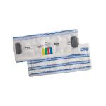 Frange microfibre rechange Energy Fur 35cm DME