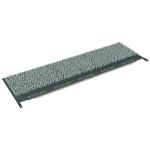 Franges ultra 100% microfibre A Reflex le lot de 5 REKOLA