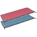 Franges ultra microfibre et PET S Reflex le lot de 5 REKOLA