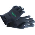 Gants néoprène - noir - taille XXL Ergotec la paire UNGER
