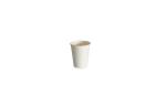 Gobelet 21 cl carton blanc les 2500