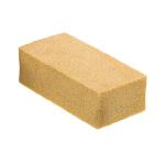 Gomme à suie l'unité UNGER