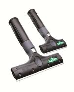Grattoir Ergotec Ninja 15cm l'unité UNGER