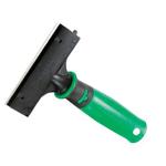 Grattoir vitres 10cm Ergotec l'unité UNGER