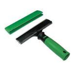 Grattoir vitres 15cm Ergotec l'unité UNGER