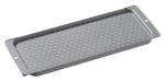 Grille imprégnation pour seaux 10L et 20L DME
