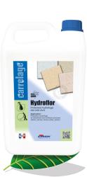 HYDROFLOR Bidon 5L