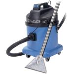 Injecteur extracteur 10L CTD570 NUMATIC