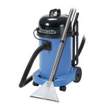 Injecteur extracteur 11L CT470 NUMATIC
