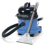Injecteur extracteur 6L CT370 NUMATIC