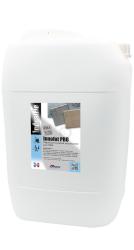 INNOFUT PRO Bidon 20L