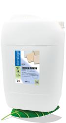 INNOFUT SAVON Bidon 20L