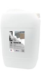 INNOFUT SLV Bidon 20L