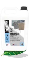 INOVANS AL Bidon 5L