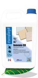INOVANS CR Bidon 5L