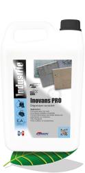 INOVANS PRO Bidon 5L