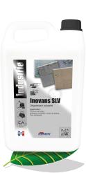 INOVANS SLV Bidon 5L