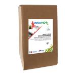 INOV'R SANI DOUCEUR DE FIGUE Ecolabel Ecopack 5L