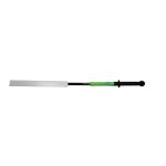 Kit nettoyage dépoussiérage Delta-Flex 114-145cm l'unité DELTA