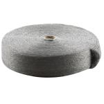 Laine acier grain n°2 la bobine 1kg