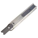 Lames dures pour grattoir 10cm les 10 UNGER