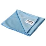 Lavette microfibre vitre 40x40cm LG Ninja l'unité UNGER