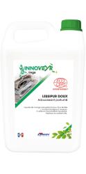 LESSIPUR DOUX Ecocert Bidon 5L