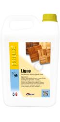 LIGNO Bidon 5L Coex