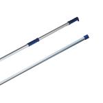 Manche alu type Mery 120cm l'unité