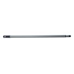 Manche télescopique 140cm UltraSpeed Mini l'unité VILEDA