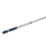 Manche télescopique 180cm l'unité VILEDA