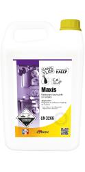 MAXIS Bidon 5Kg
