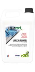 MEGAPUR GOUDRON Ecocert Bidon 5L