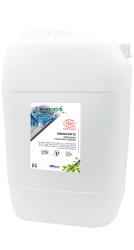 MEGAPUR VL Ecocert Bidon 20L