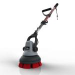 Mini monobrosse M3M MOTORSCRUBBER