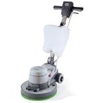 Monobrosse NRT 1530 HD avec plateau NUMATIC