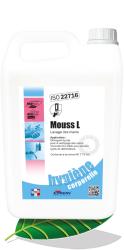 MOUSS L Bidon 5L