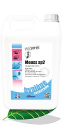 MOUSS SP2 Bidon 5L