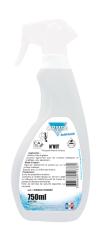 N VIT Pulvé. 750ML