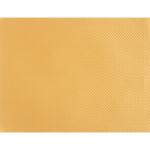 Nappes papier 60x60 bd cognac les 500