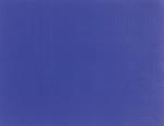 Nappes papier 70x110 bd bleu marine les 500