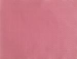 Nappes papier 70x70 bd vieux rose les 500