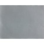 Nappes papier 80x80 bd béton les 500