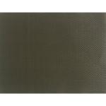 Nappes papier 80x80 bd chocolat les 500