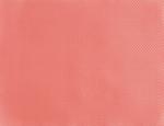 Nappes papier 80x80 bd saumon les 500