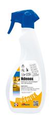 NDENOX Pulvé. 750ML